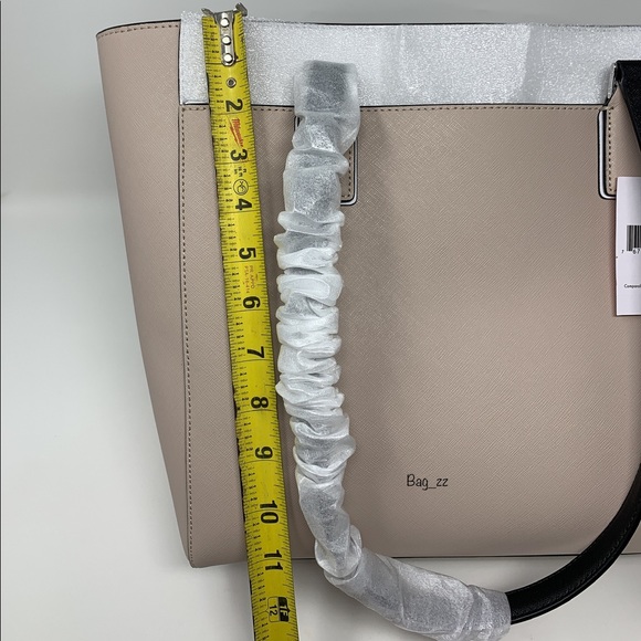 Kate Spade Cameron Laptop Tote - Picture 6 of 12